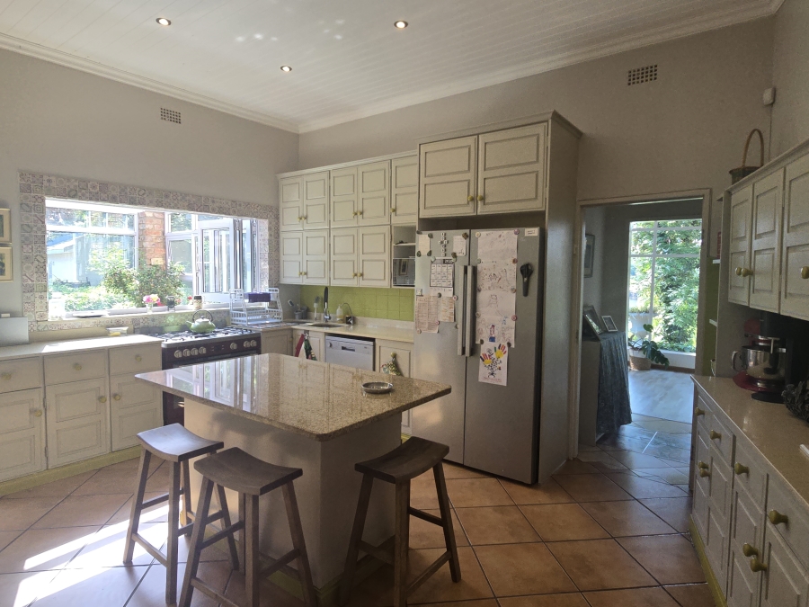 4 Bedroom Property for Sale in Lindequesdrif North West